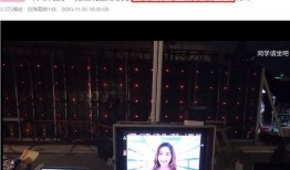 美业爆料视频,爆料视频揭示行业真相