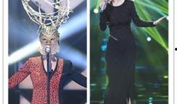 蒙面歌手最新爆料是谁,神秘嘉宾身份揭晓！