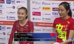 嘉琦爆料举报视频,揭秘背后真相