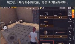 爆料吃鸡新玩法有哪些视频,视频盘点五大创新模式