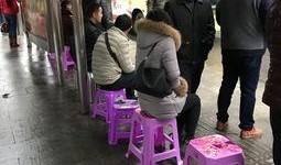 重庆婆婆最新爆料,家庭琐事中的温馨与智慧