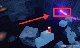 光遇最新爆料任务,神秘任务即将开启，探寻未知领域！