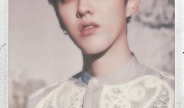 近期的娱乐影视剧吃瓜,揭秘近期热门影视剧背后的吃瓜大事件