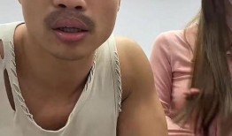 乔妹嘴哥爆料是真的吗视频,乔妹嘴哥爆料视频真实性揭秘